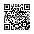 Our Mobile App Scan Now!