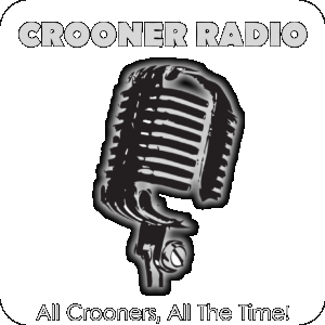 Crooner