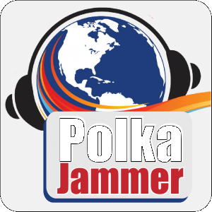 Polka