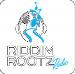 Riddim