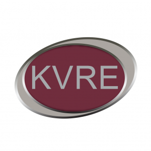 KVRE