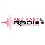 Rezkast