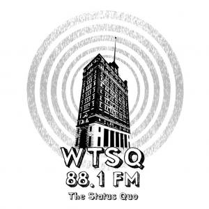 WTSQ