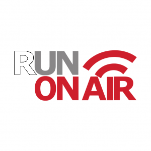 Radyo