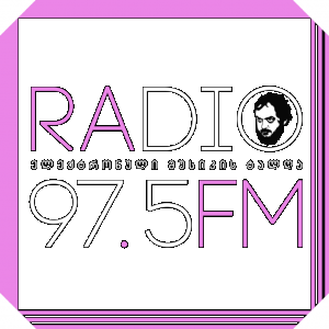 RadioKubrik