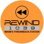 REWIND