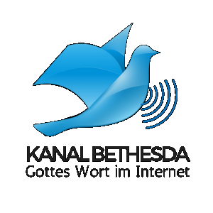 Kanal