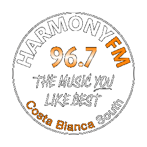 Harmony