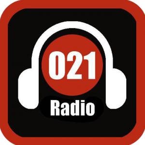 Radio021.us