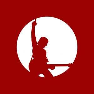 Solo