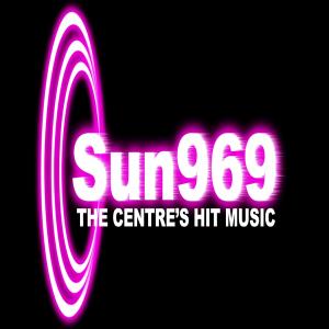 SUN969
