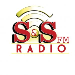 S&S