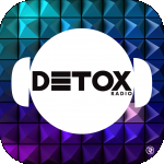 Detox