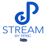 STREAM
