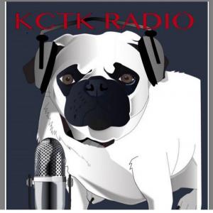 KCTK