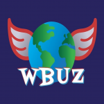 WBUZ