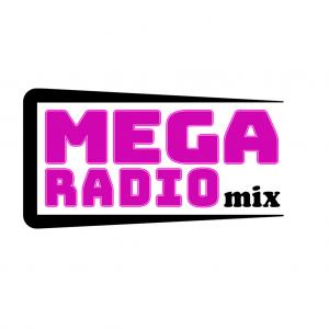 MEGARADIOmix
