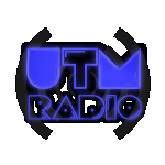 uTm