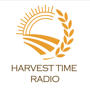 Harvest