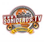 Sonideros