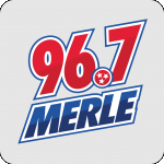 96.7