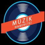 Müzik