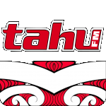 Tahu