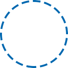 create radio application